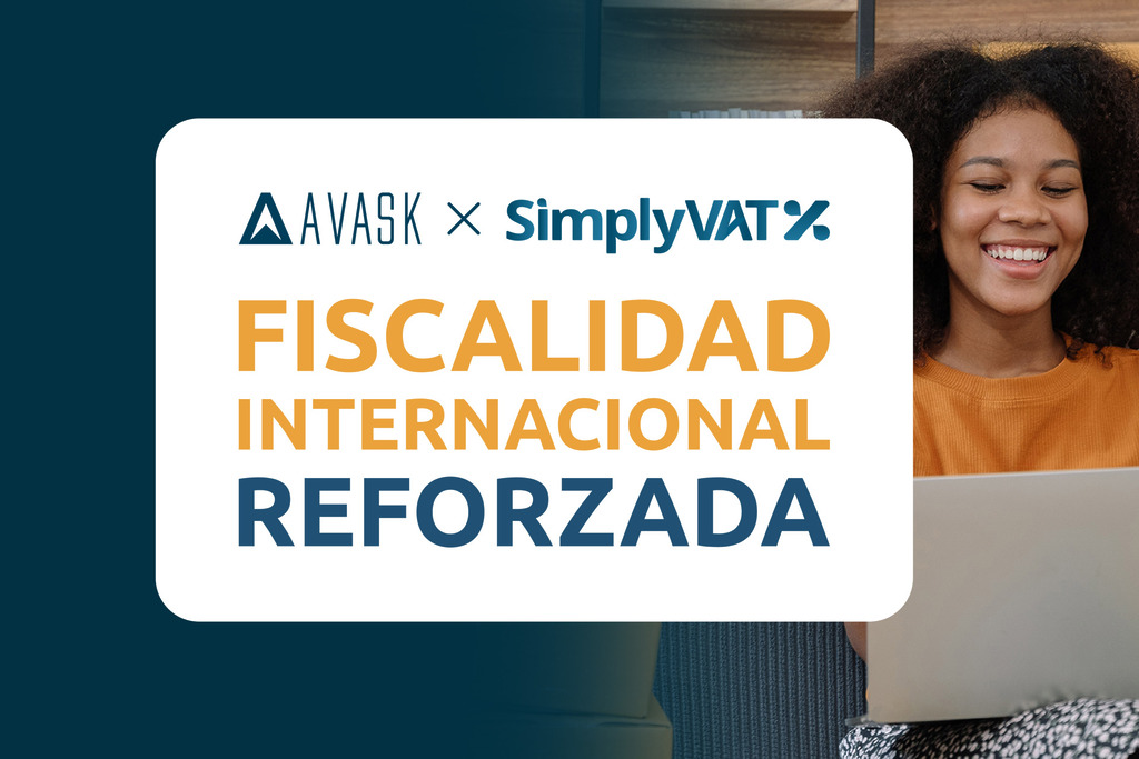 Vacaciones de Semana Santa 2024: Cierre mundial de oficinas AVASK | AVASK