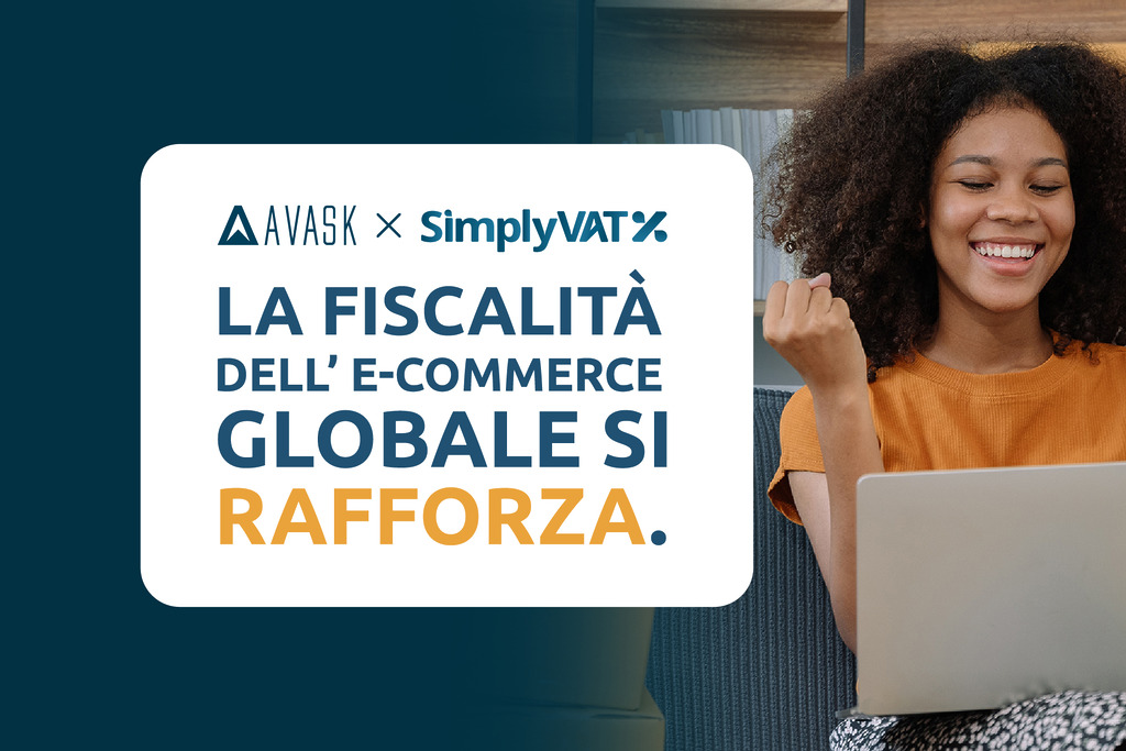 News e blog | AVASK