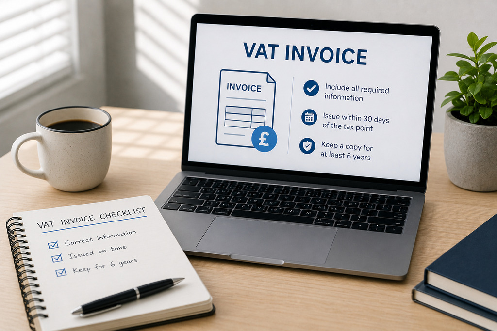 How to Deregister for VAT in the UK: Complete Guide (2026)